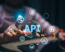 账单生成与对账功能的操作流程